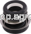 50301.png