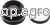 50302.png