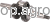 49205.png