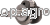49206.png