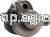 49207.png