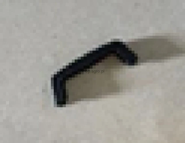 24692.jpg