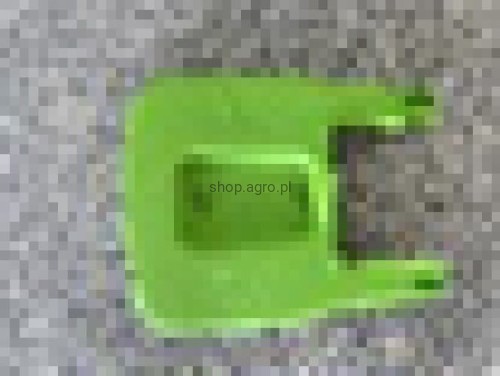 24691.jpg