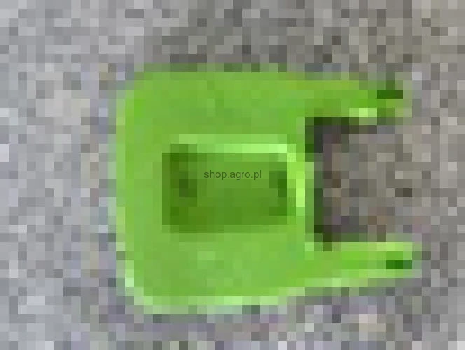 24691.jpg