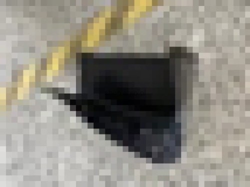 24690.jpg