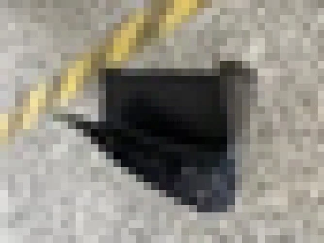 24690.jpg