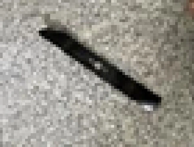 24688.jpg