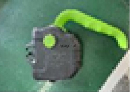 24686.jpg