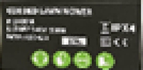 24683.jpg