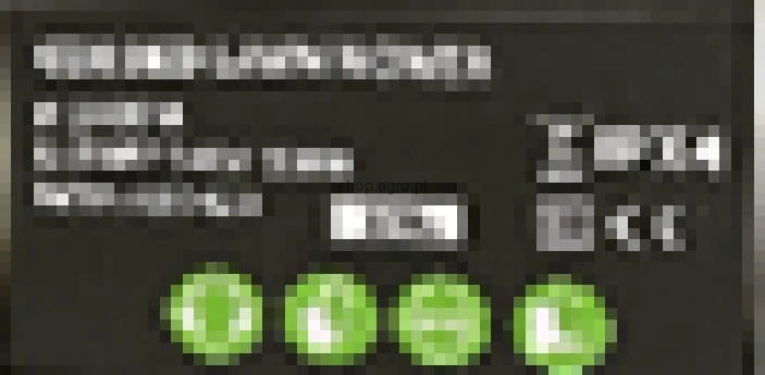24683.jpg