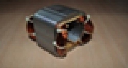 24681.jpg
