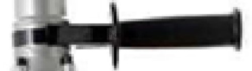 24680.jpg