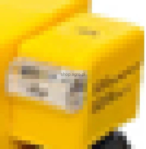 24675.jpg