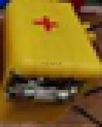24676.jpg