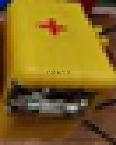 24676.jpg