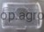 24677.jpg