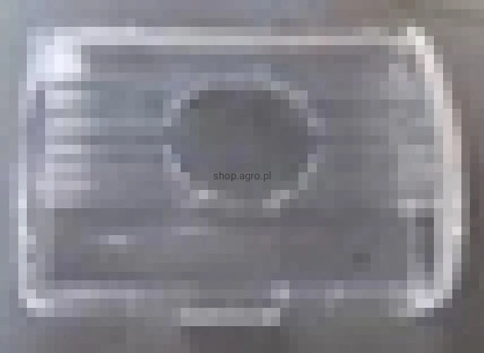 24677.jpg
