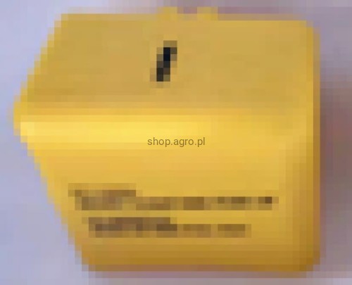 24673.jpg