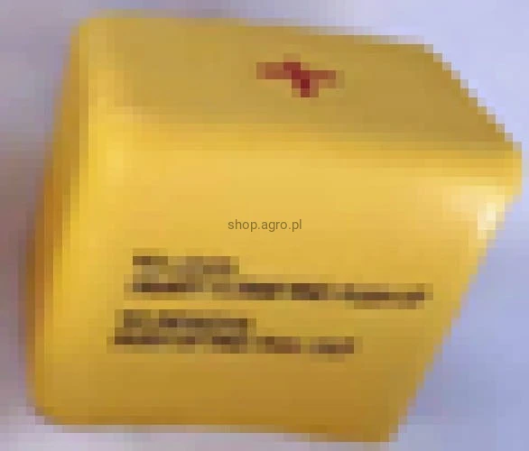 24672.jpg