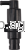 58238.png