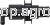 58237.png