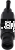 58236.png