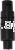 58235.png