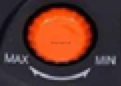 24670.jpg
