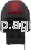 58241.png