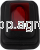58243.png