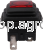 58242.png