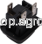 58239.png