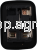 58240.png