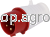 49638.png