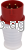 49639.png