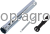 50746.png