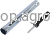 50747.png