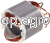 53483.png