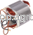 53484.png