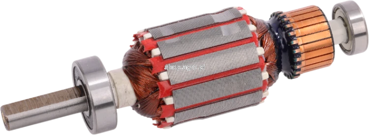 53488.png