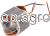 53490.png