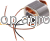 53491.png