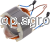 53495.png
