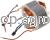 53494.png