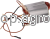 53499.png