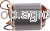 53500.png