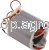 53498.png