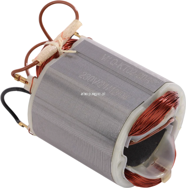 53498.png