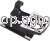 53503.png