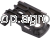 53504.png